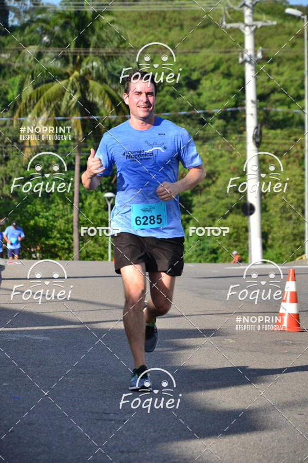 Buy your photos of the event4 Corrida Manica Cidade de Vitria on Fotop