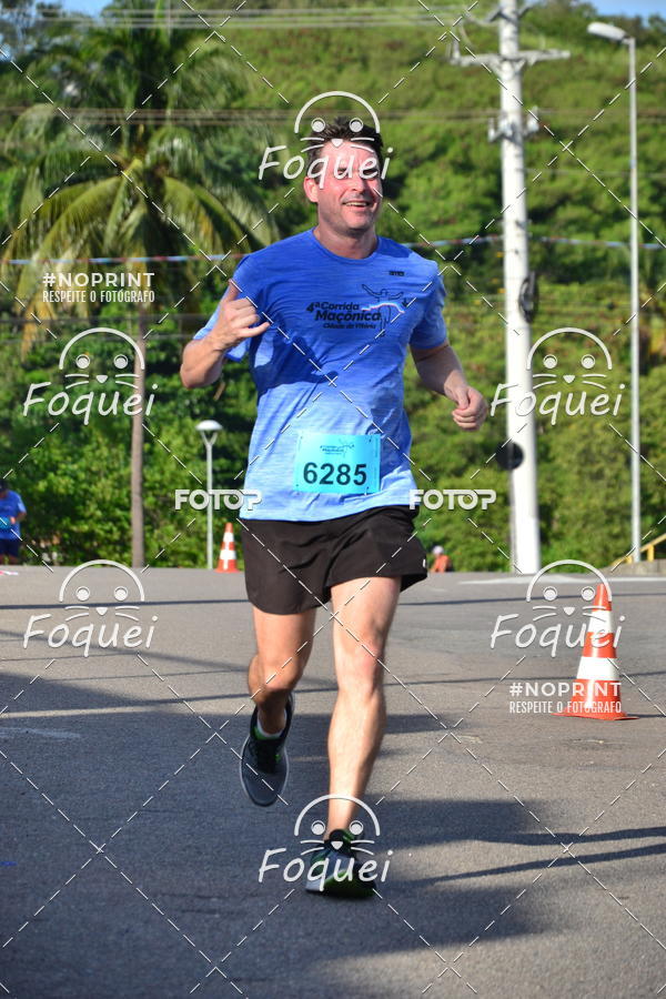 Buy your photos of the event4 Corrida Manica Cidade de Vitria on Fotop