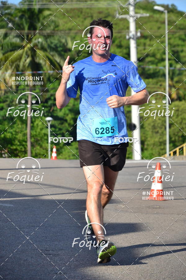 Buy your photos of the event4 Corrida Manica Cidade de Vitria on Fotop