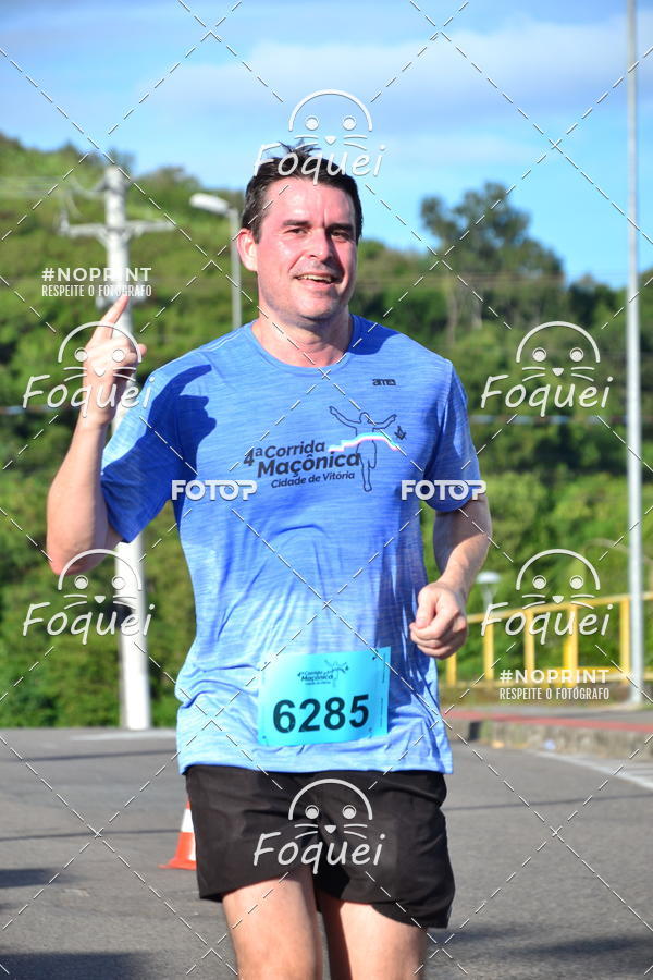 Buy your photos of the event4 Corrida Manica Cidade de Vitria on Fotop