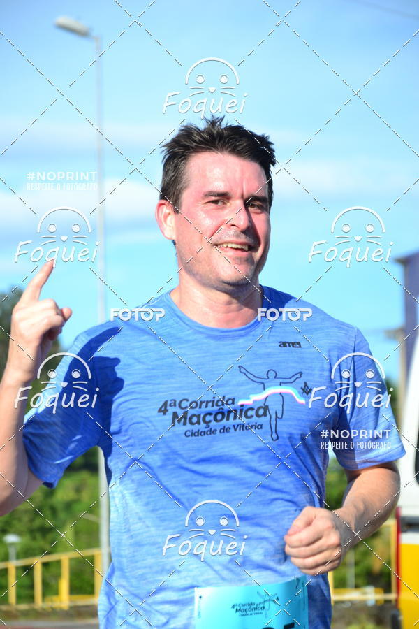 Buy your photos of the event4 Corrida Manica Cidade de Vitria on Fotop