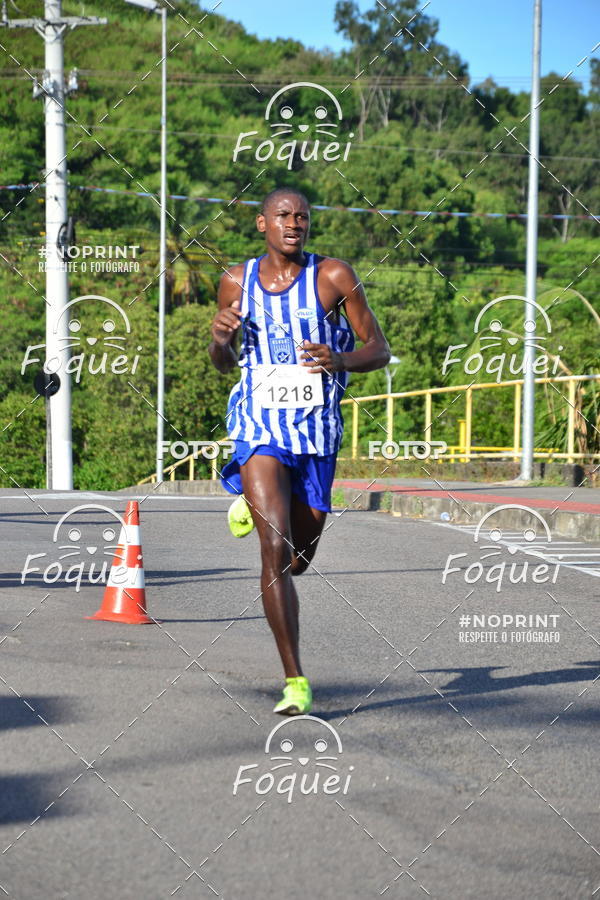 Buy your photos of the event4 Corrida Manica Cidade de Vitria on Fotop