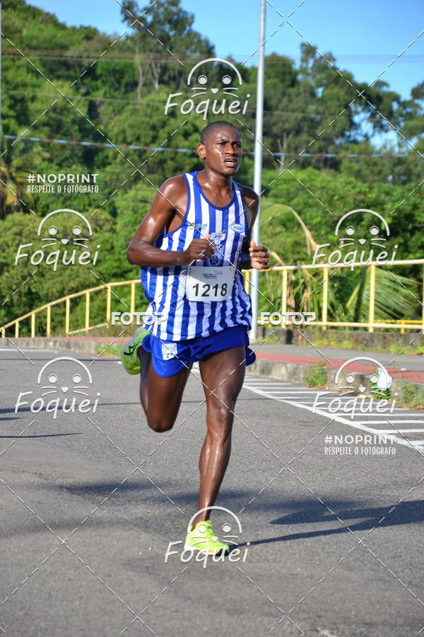 Buy your photos of the event4 Corrida Manica Cidade de Vitria on Fotop