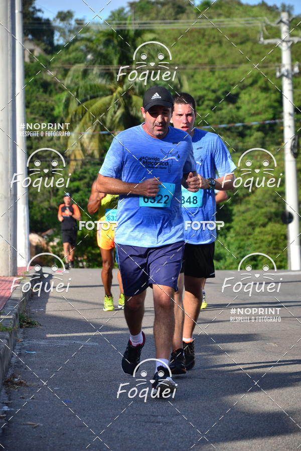 Buy your photos of the event4 Corrida Manica Cidade de Vitria on Fotop