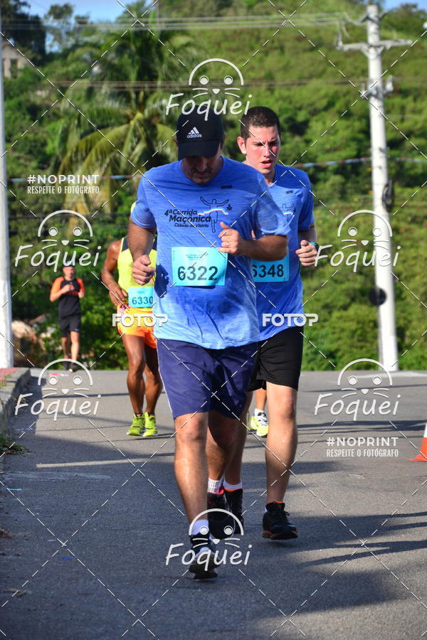 Buy your photos of the event4 Corrida Manica Cidade de Vitria on Fotop