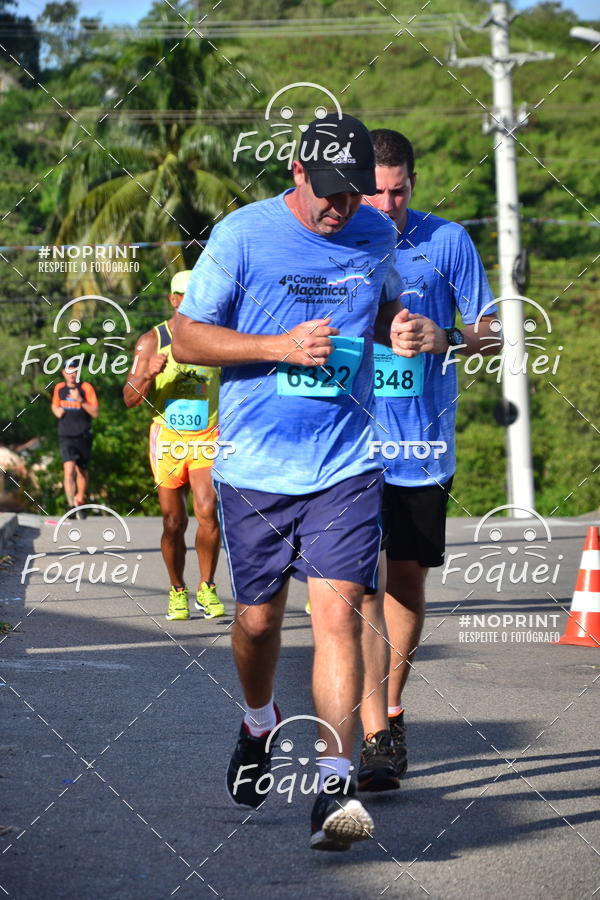 Buy your photos of the event4 Corrida Manica Cidade de Vitria on Fotop