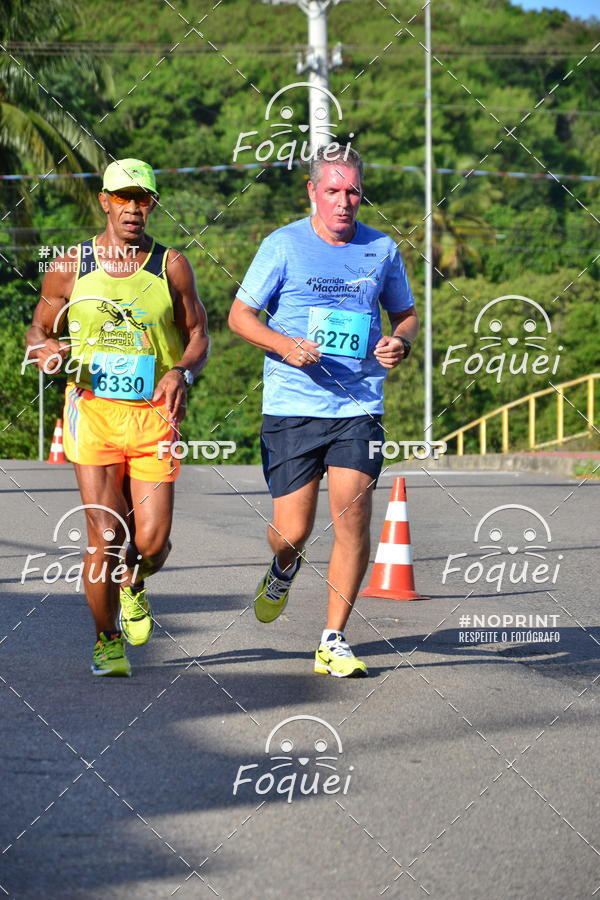 Buy your photos of the event4 Corrida Manica Cidade de Vitria on Fotop