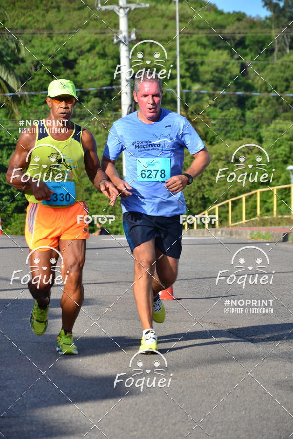 Buy your photos of the event4 Corrida Manica Cidade de Vitria on Fotop
