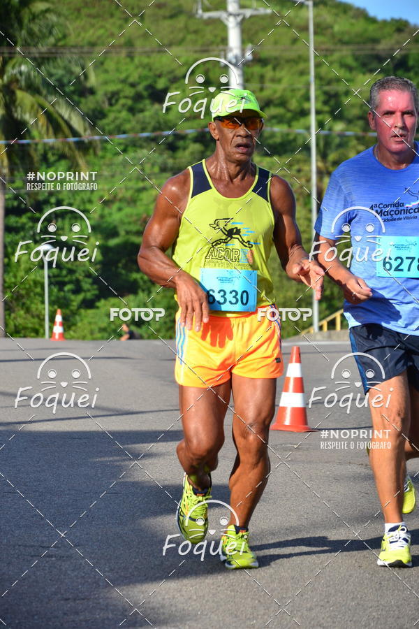 Buy your photos of the event4 Corrida Manica Cidade de Vitria on Fotop