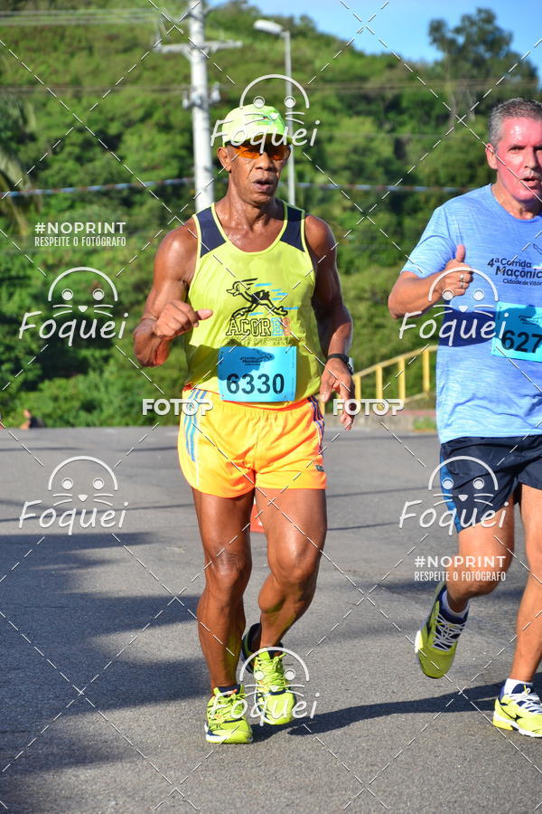 Buy your photos of the event4 Corrida Manica Cidade de Vitria on Fotop
