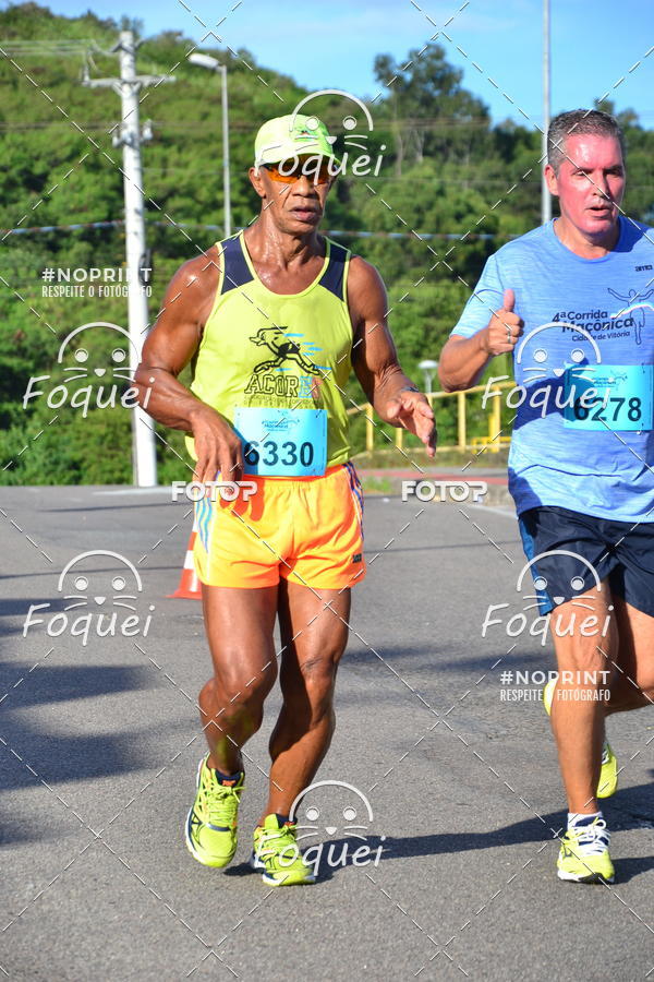 Buy your photos of the event4 Corrida Manica Cidade de Vitria on Fotop
