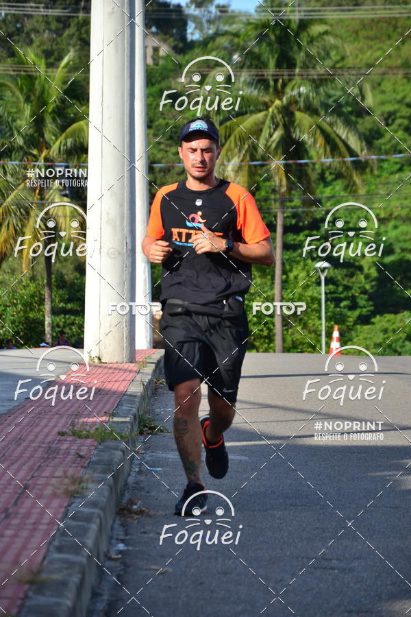 Buy your photos of the event4 Corrida Manica Cidade de Vitria on Fotop