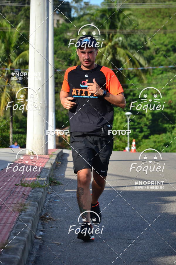 Buy your photos of the event4 Corrida Manica Cidade de Vitria on Fotop