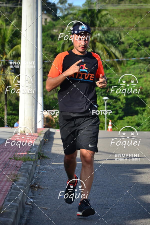 Buy your photos of the event4 Corrida Manica Cidade de Vitria on Fotop