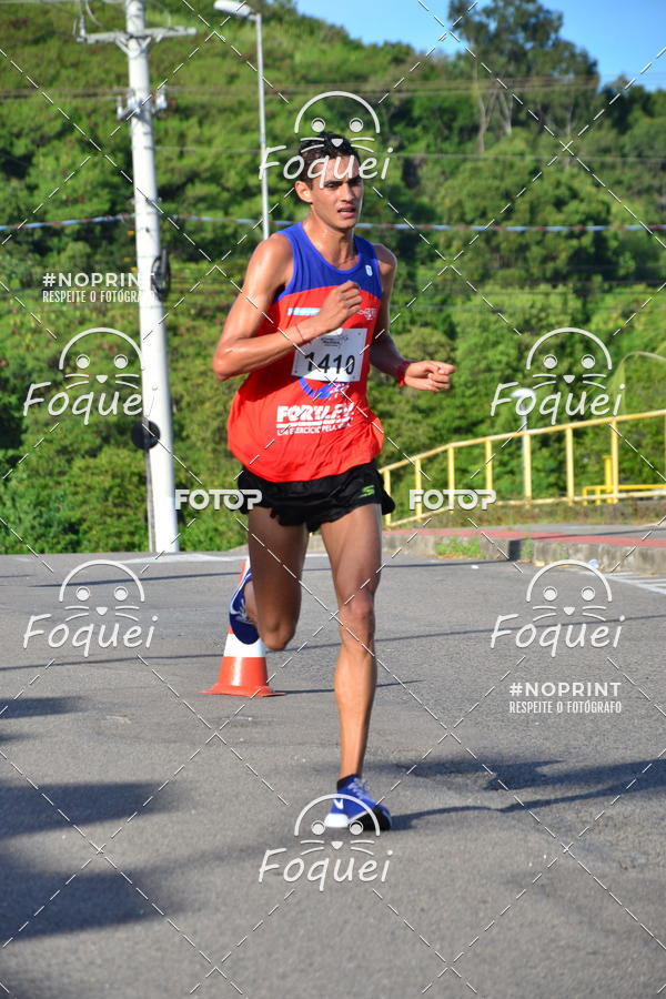 Buy your photos of the event4 Corrida Manica Cidade de Vitria on Fotop