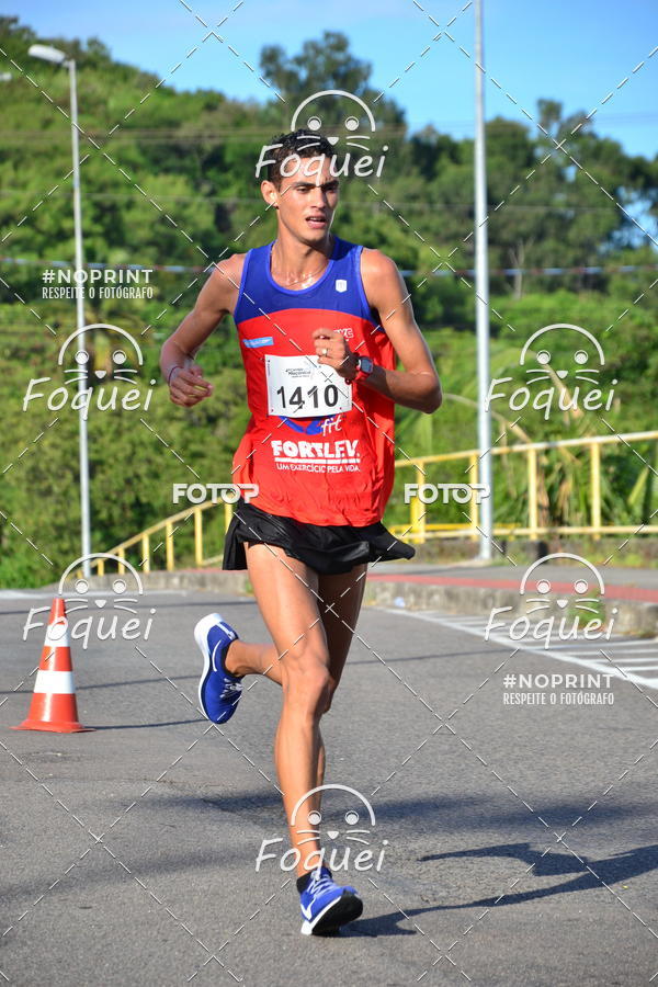 Buy your photos of the event4 Corrida Manica Cidade de Vitria on Fotop