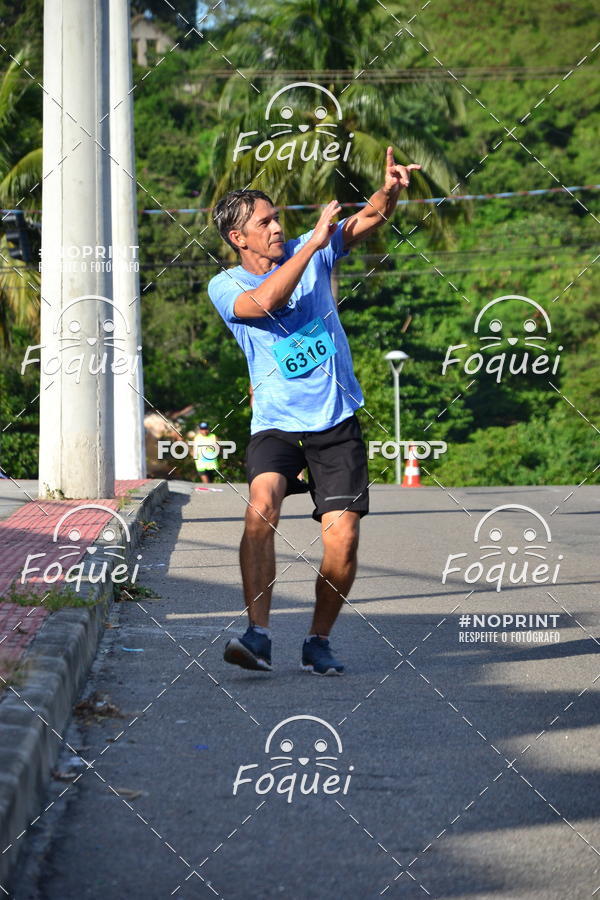 Buy your photos of the event4 Corrida Manica Cidade de Vitria on Fotop