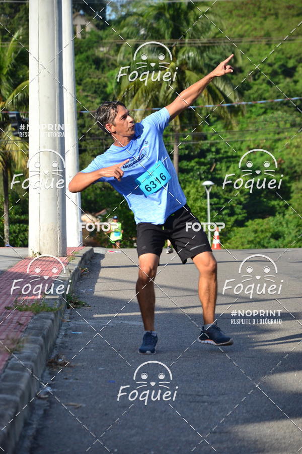 Buy your photos of the event4 Corrida Manica Cidade de Vitria on Fotop