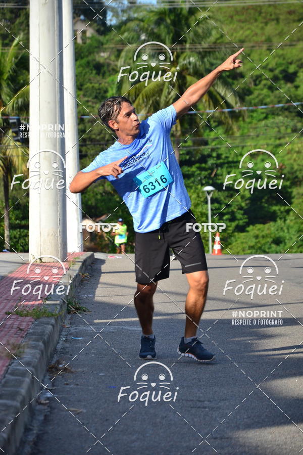 Buy your photos of the event4 Corrida Manica Cidade de Vitria on Fotop