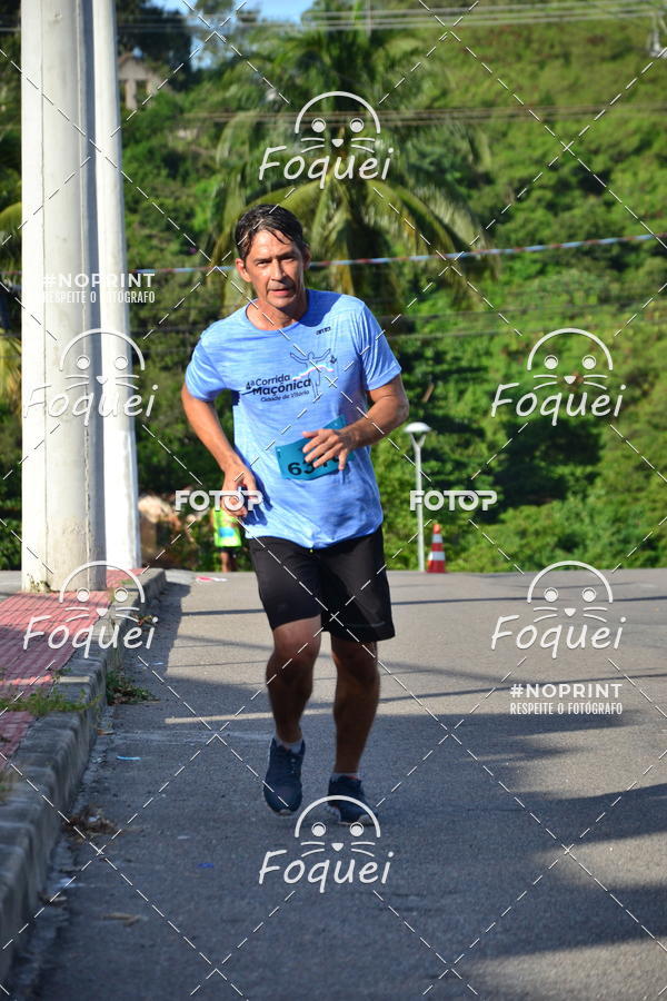 Buy your photos of the event4 Corrida Manica Cidade de Vitria on Fotop