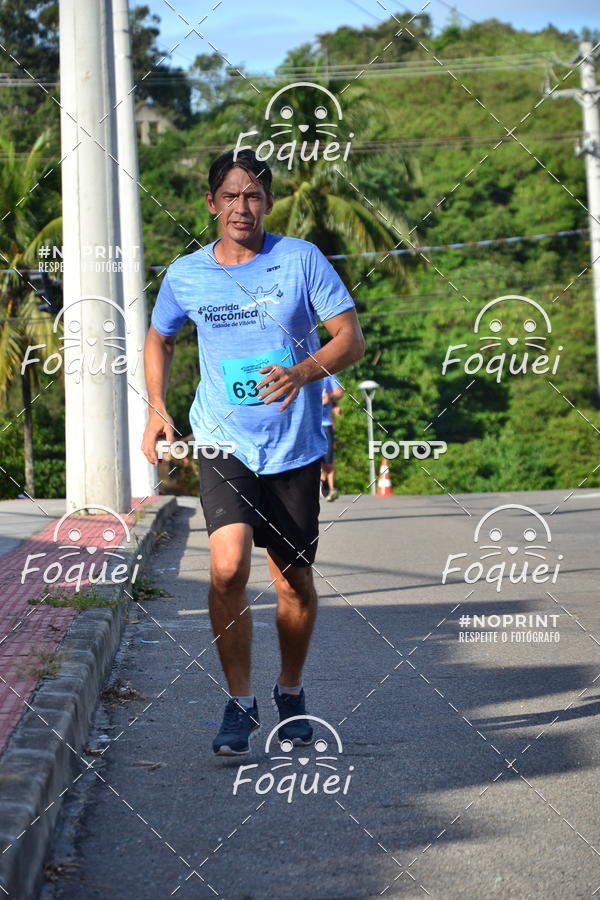 Buy your photos of the event4 Corrida Manica Cidade de Vitria on Fotop