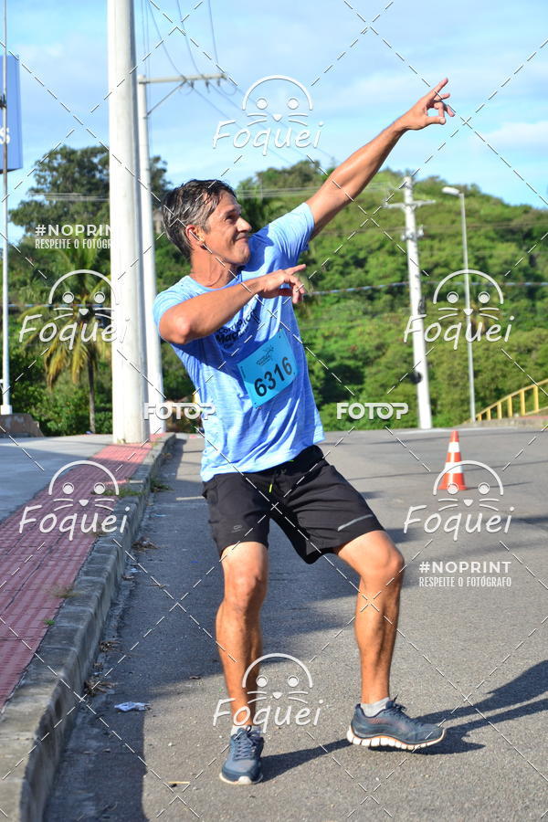 Buy your photos of the event4 Corrida Manica Cidade de Vitria on Fotop
