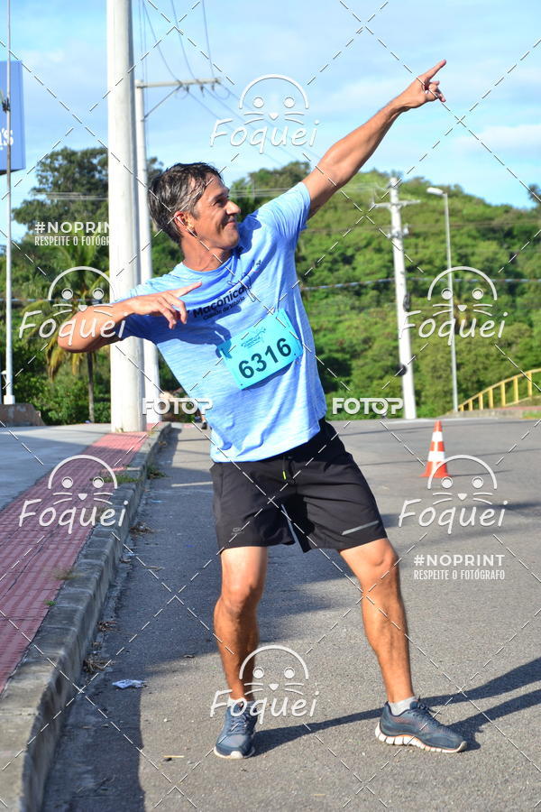 Buy your photos of the event4 Corrida Manica Cidade de Vitria on Fotop
