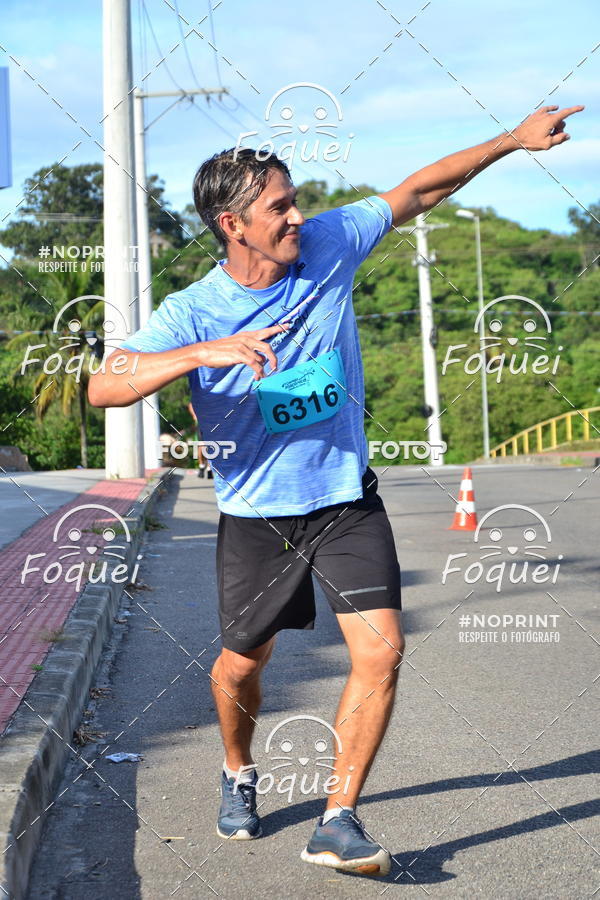 Buy your photos of the event4 Corrida Manica Cidade de Vitria on Fotop