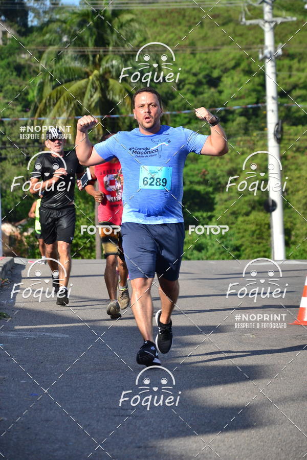 Buy your photos of the event4 Corrida Manica Cidade de Vitria on Fotop
