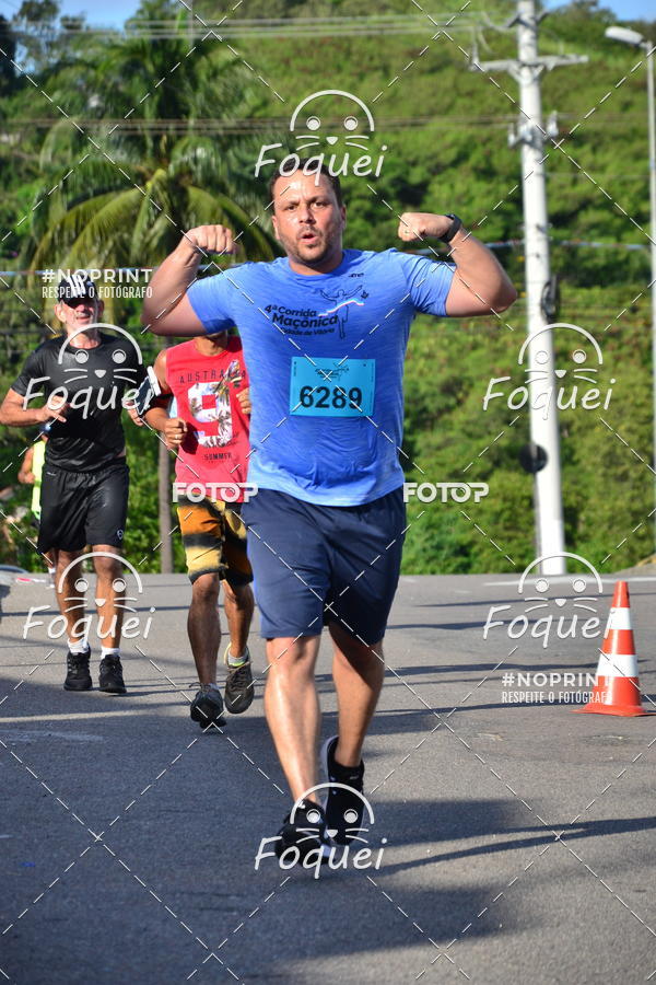 Buy your photos of the event4 Corrida Manica Cidade de Vitria on Fotop