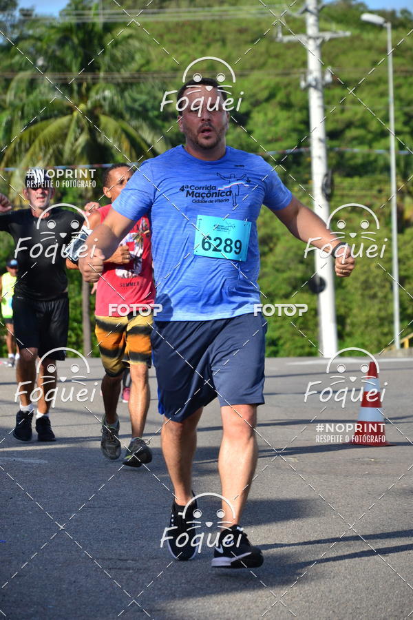 Buy your photos of the event4 Corrida Manica Cidade de Vitria on Fotop