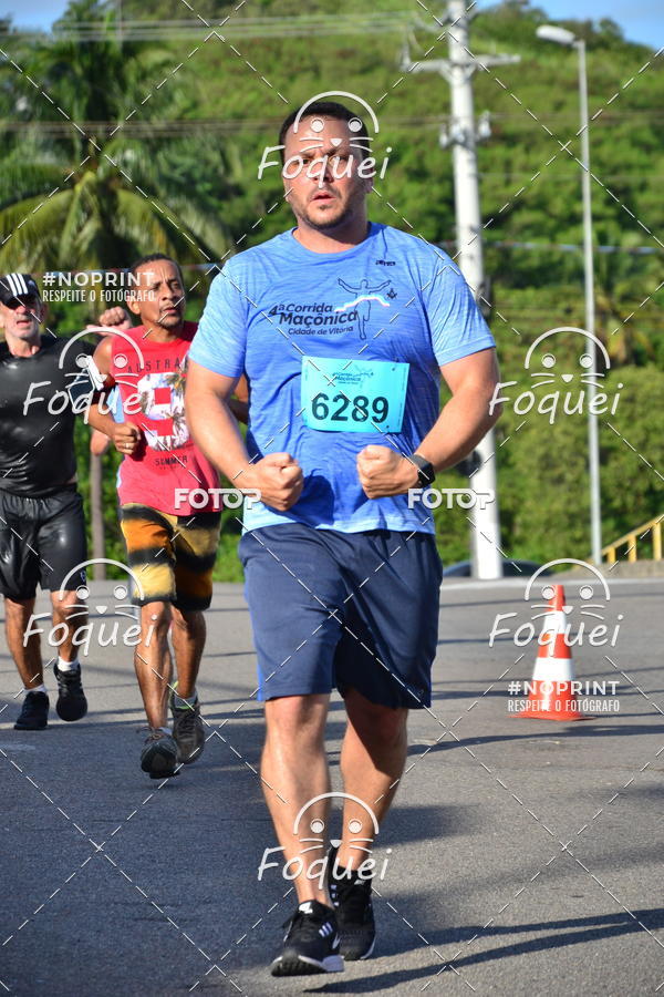 Buy your photos of the event4 Corrida Manica Cidade de Vitria on Fotop