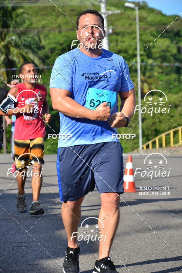Buy your photos of the event4 Corrida Manica Cidade de Vitria on Fotop