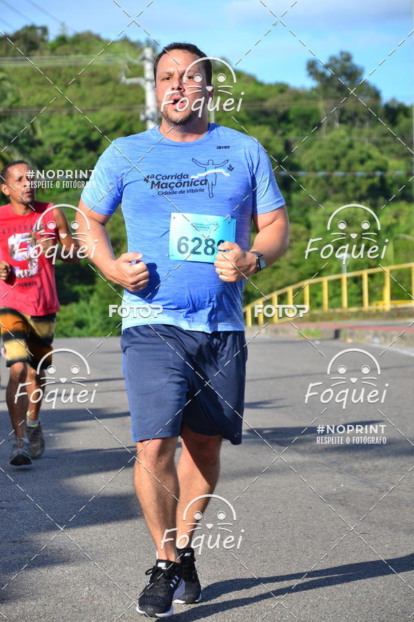 Buy your photos of the event4 Corrida Manica Cidade de Vitria on Fotop