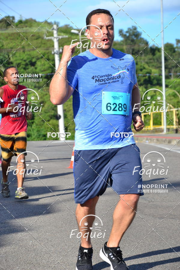 Buy your photos of the event4 Corrida Manica Cidade de Vitria on Fotop