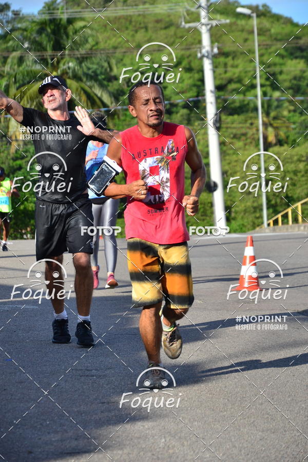 Buy your photos of the event4 Corrida Manica Cidade de Vitria on Fotop