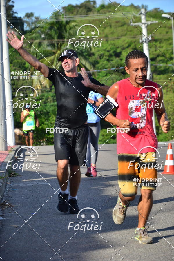 Buy your photos of the event4 Corrida Manica Cidade de Vitria on Fotop