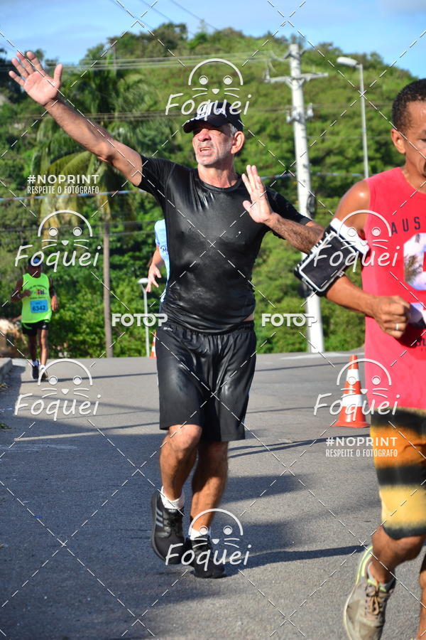 Buy your photos of the event4 Corrida Manica Cidade de Vitria on Fotop