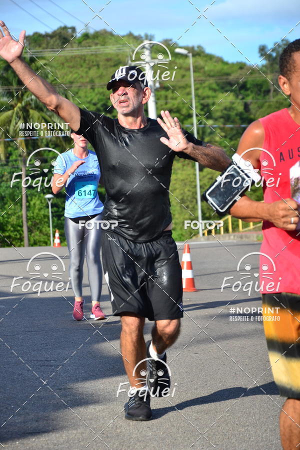 Buy your photos of the event4 Corrida Manica Cidade de Vitria on Fotop