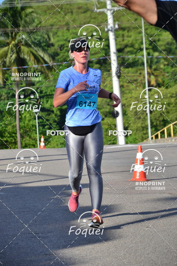 Buy your photos of the event4 Corrida Manica Cidade de Vitria on Fotop