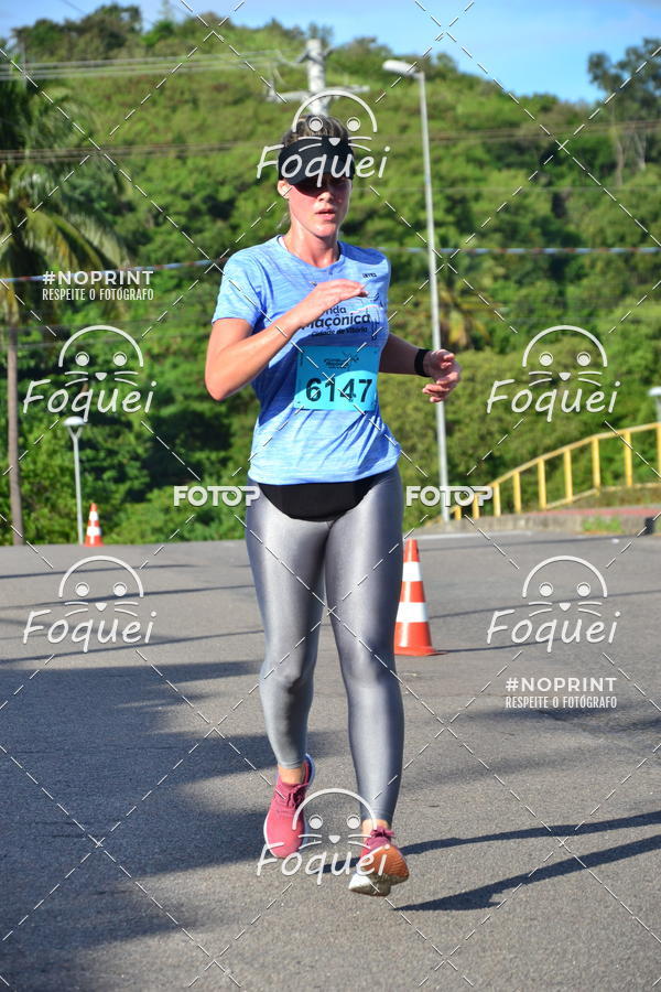 Buy your photos of the event4 Corrida Manica Cidade de Vitria on Fotop