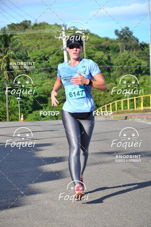 Buy your photos of the event4 Corrida Manica Cidade de Vitria on Fotop