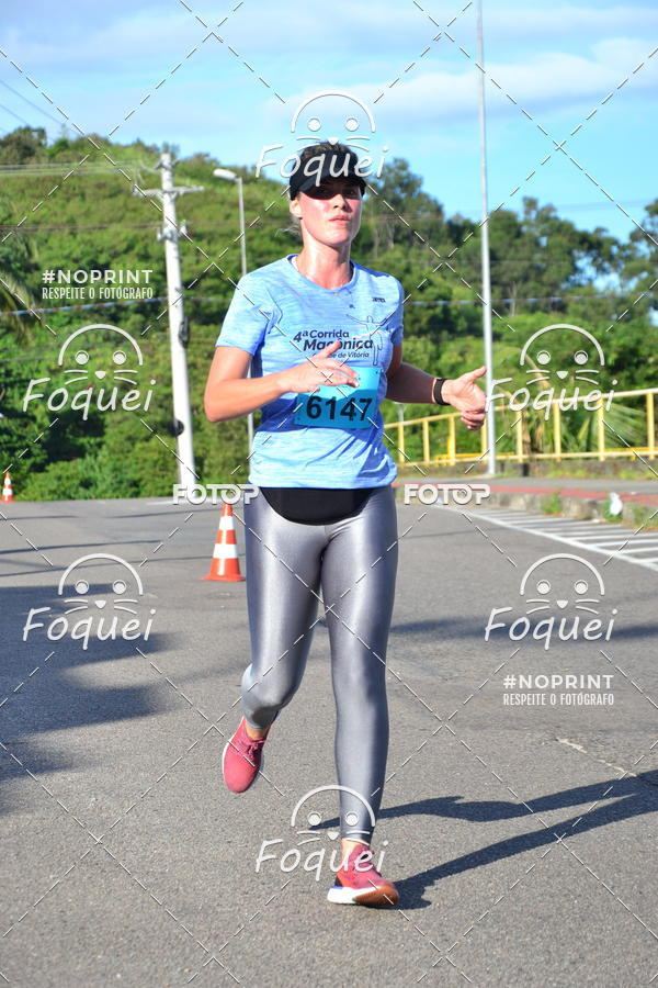Buy your photos of the event4 Corrida Manica Cidade de Vitria on Fotop