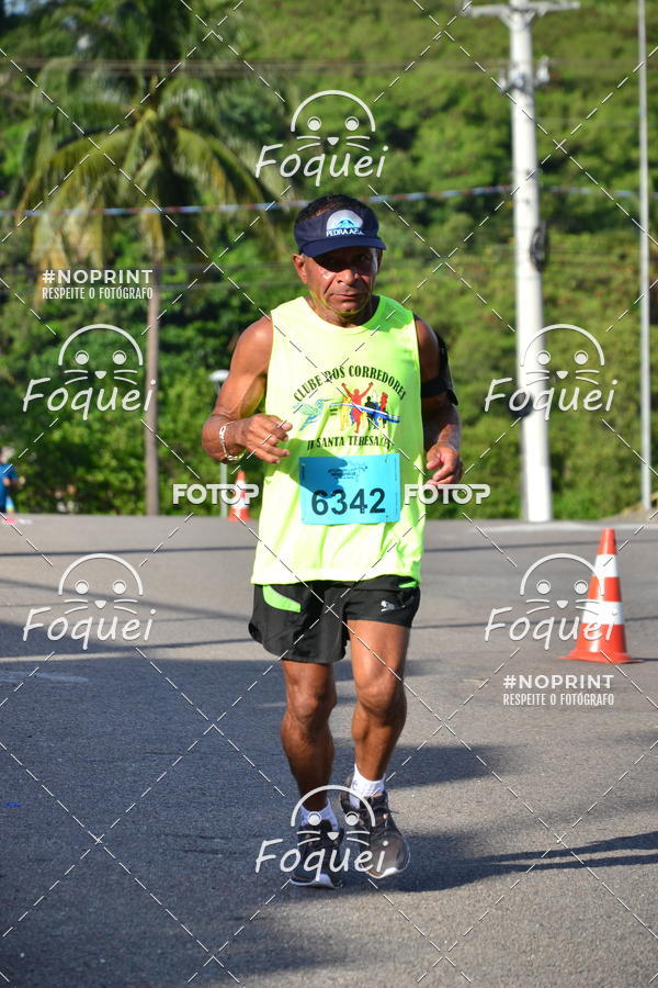Buy your photos of the event4 Corrida Manica Cidade de Vitria on Fotop