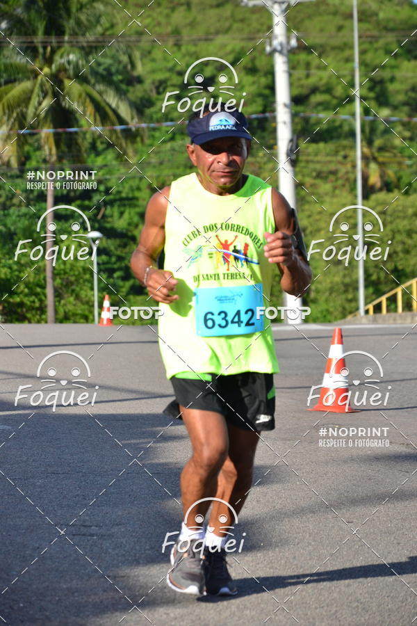 Buy your photos of the event4 Corrida Manica Cidade de Vitria on Fotop