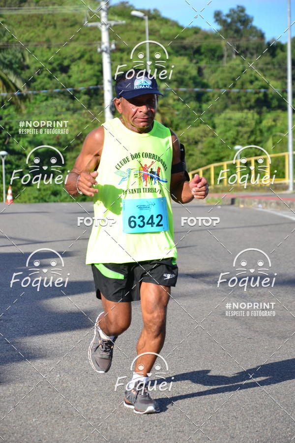 Buy your photos of the event4 Corrida Manica Cidade de Vitria on Fotop