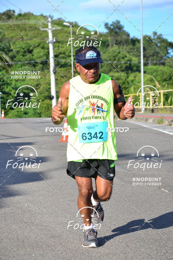 Buy your photos of the event4 Corrida Manica Cidade de Vitria on Fotop