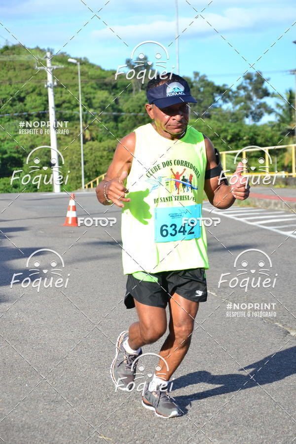 Buy your photos of the event4 Corrida Manica Cidade de Vitria on Fotop