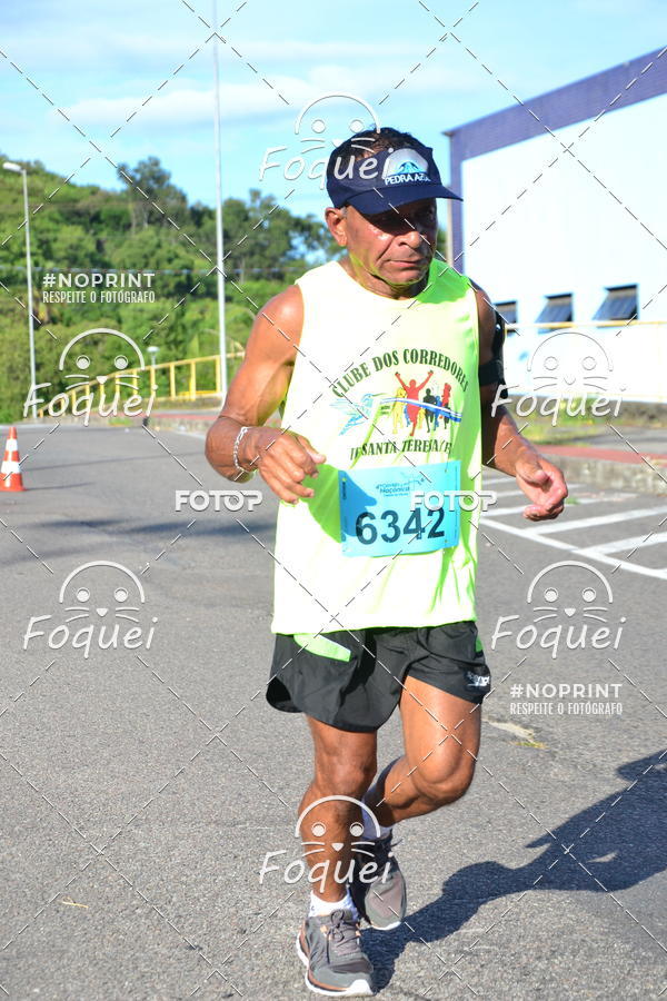Buy your photos of the event4 Corrida Manica Cidade de Vitria on Fotop