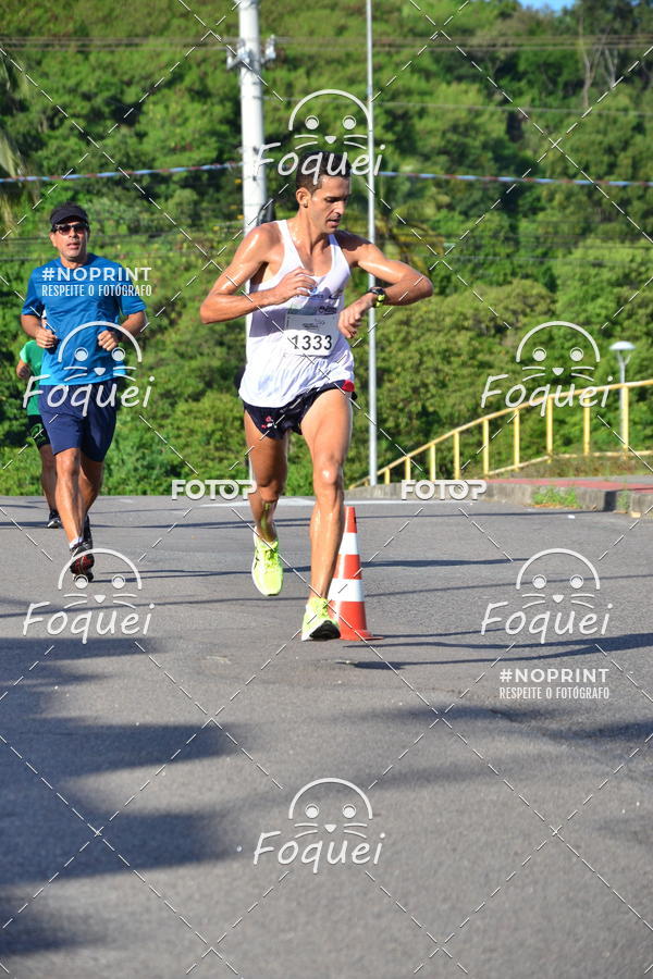 Buy your photos of the event4 Corrida Manica Cidade de Vitria on Fotop